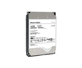 WUH721816AL5204 - Western Digital Ultrastar DC HC550 16TB 7200RPM SAS 12Gb/s 512MB Cache 512 3.5-Inch Hard Drive