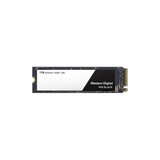 WDS100T2X0C - Western Digital Black 1TB PCI Express NVMe 3.0 x4 M.2 2280 Solid State Drive