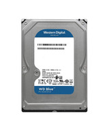 WDE18310 - Western Digital Enterprise 18.3GB 10000RPM Ultra2 SCSI 68-Pin 2MB Cache 3.5-Inch Hard Drive