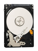 WDBMYH5000ANC-NRSN - Western Digital Blue 500GB 5400RPM SATA 6Gb/s 16MB Cache RoHS 2.5-Inch Hard Drive Kit