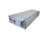 APCRBC118 - APC Replacement Battery Cartridge #118