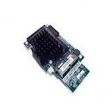 G35316-612 - Intel RMS25CB080 SAS 6Gb/s Integrated Raid Module
