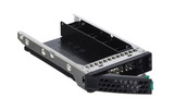FXX35HSADPB - Intel Internal 1 Total Bay 1x 2.5-inch Drive Bay Adapter