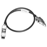 STACK-T3-1M= - Cisco 1m Type 3 Stacking Cable for Catalyst 9300 Series Switches