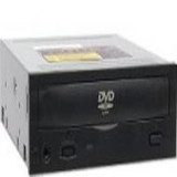 UN432 - Dell 48X IDE Internal CD-ROM Drive
