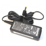ADP-30SH - Lenovo 40-Watts 20V 2A Power Adapter for IdeaPad S103 S10-3 Series