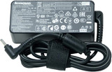 ADLX45DLC3A - Lenovo 45-Watts 20V 2.25A Power Adapter for ThinkPad Series