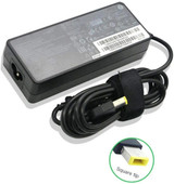 ADLX90NCC3A - Lenovo 90-Watts 20V 4.5A Power Adapter for IdeaPad/ThinkPad Yoga X1 Carbon