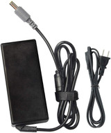 92P1110 - Lenovo 90-Watts 20V 4.5A Power Adapter for ThinkPad Edge E430C/S430