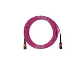 7Z57A03568 - Lenovo 7.5m G50/125æm MPO/UPC-MPO/UPC Multi-mode OM4 Fiber Optic Trunk Cable