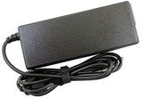 85G6738 - Lenovo 35-Watts 16V 2.2A Power Adapter