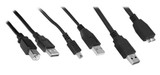 94Y6367 - Lenovo Front USB Cable