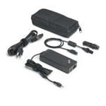 73P4485 - Lenovo 72-Watts Slim Combo Power Adapter for ThinkPad