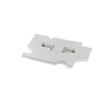 5H40H70348 - Lenovo Thermal Module Q N21 Heat Sink Mobile N21 Chromebook