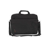 78000110 - Lenovo Case Logic 10-inch Netbook Sleeve