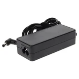 57Y6400 - Lenovo 65-Watts 20V 3.25A Power Adapter for NoteBook