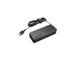 54Y8966 - Lenovo 90-Watts 20V 4.5A Power Adapter for ThinkPad Yoga 15 20DQ