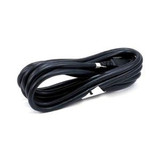 4L67A08366 - Lenovo Standard Power Cord For Server 120 V AC, 230 V AC Voltage Rating 10 A Current Rating