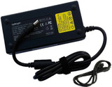 53Y3078 - Lenovo 130-Watts 19.5V 6.6A Power Adapter for ThinkCentre M57/M58