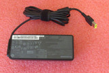 54Y8917 - Lenovo 90-Watts 20V 4.5A AC Power Adapter for ThinkPad L440
