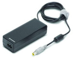 45N0512 - Lenovo 90-Watts 20V 4.5A Power Adapter for ThinkPad