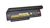 45N1027 - Lenovo 44++ 9-Cell Battery for ThinkPad X220