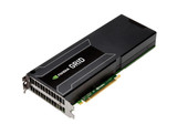 UCSC-GPU-VGXK2= - Cisco Nvidia GRID K2 8GB GDDR5 PCI-Express 3.0 x 16 Video Graphics Card