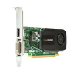 V5WK5 - Dell NVIDIA Quadro K600 1GB GDDR3 SDRAM 128-Bit DVI/ DisplayPort PCI Express 2.0 x16 Video Graphics Card