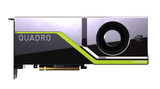 R1F97A - HP Nvidia Quadro RTX 8000 Graphic Card