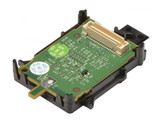 PJRTJ - Dell Express Remote Access Card PowerEdge R210/R210 II/R310/T310