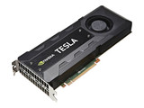 90Y2346 - Lenovo Nvidia Tesla K20 5GB GDDR5 SDRAM 320-Bit PCI Express 2.0 x16 Video Graphics Card