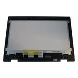 CR1100FKA - Asus LCD Touch Screen For Asus ChromeBook Flip CR1 11.6" HD 30 Pi