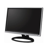 60A2MAR2US - Lenovo ThinkVision LT2223z 21.5-inch 1920 x 1080 LED LCD Monitor