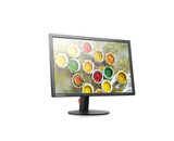 60CCMAR2US - Lenovo ThinkVision T2254p 22-Inch 1680 x 1050 Widescreen Flat Panel LCD Monitor