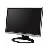 4434HB6 - Lenovo ThinkVision L194W 19-Inch ( 1440x900 ) TFT Widescreen LCD Monitor