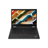 20T2003XUS - Lenovo ThinkPad X13 Core i710610U 1TB SSD 16GB 13.3 Win10 Pro
