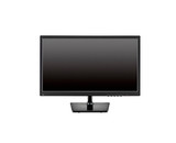 0A94228 - Lenovo 20-inch CCFL LED Panel
