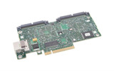 WU364 - Dell Remote Access Card Drac 5 for PowerEdge 1900 / 1950 / 2900 / 2950 Server