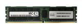 UCSX-MR-X64G2RW-RF - Cisco 64GB PC4-25600 DDR4-3200MHz Registered ECC CL22 288-Pin DIMM 1.2V Dual Rank Memory Module