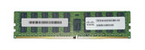 UCS-MR-X16G2RX-H - Cisco 16GB PC4-21300 DDR4-2666MHz ECC Registered CL19 RDIMM 1.2V Dual-Rank Memory Module