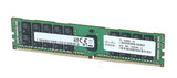 UCS-MR-1X322RV-A-WS - Cisco 32GB PC4-19200 DDR4-2400MHz ECC Registered CL17 RDIMM 1.2V Dual-Rank Memory Module