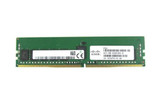 UCS-MR-X16G1RSHM-RF - Cisco 16GB PC4-21300 DDR4-2666MHz Registered ECC CL19 288-Pin DIMM 1.2V Single Rank Memory Module
