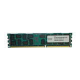 UCS-MR-1X082RZ-A-RF - Cisco 8GB PC3-14900 DDR3-1866MHz ECC Registered CL13 240-Pin DIMM Dual Rank Memory Module