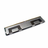 UCS-ML-2X648RYE-RF - Cisco 128GB DDR3-1600MHz ECC Registered LRDIMM Memory Kit 2x64GB PC3-12800 CL11 Octa-Rank Low Voltage 1.35V