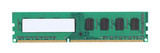UCS-ML-2X648RYE= - Cisco 128GB Kit (2 X 64GB) Pc3-12800 DDR3-1600Mhz ECC Registered Cl11 Lrdimm 1.35V Octa-Rank Memory