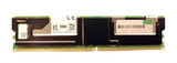 UCS-MP-128GS-A0-RF - Cisco 128GB PC4-21300 DDR4-2666MHz DDR-T 15W TDP 288-Pin Optane Persistent 100 Series PMem DIMM