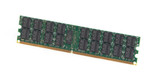 UCS-ML-1X324RU-G= - Cisco 32GB DDR4-2133MHz ECC Registered Memory Module 288-Pin LRDIMM PC4-17000 CL15 1.2V Quad Rank for Server