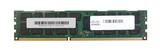 UCS-MKIT-082RX-B= - Cisco 16GB Kit (2 X 8GB) PC3-10600 DDR3-1333MHz ECC Registered CL9 240-Pin DIMM 1.35v Low Voltage