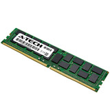 UCS-ML-256G8RT-H - Cisco 256GB PC4-23400 DDR4-2933MHz ECC Registered CL21 LRDIMM 1.2V Octa-Rank Memory Module
