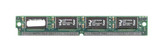 MEMVG200-8FS= - Cisco 8MB 80-Pin SIMM Flash Memory Card for VG200 Router Series